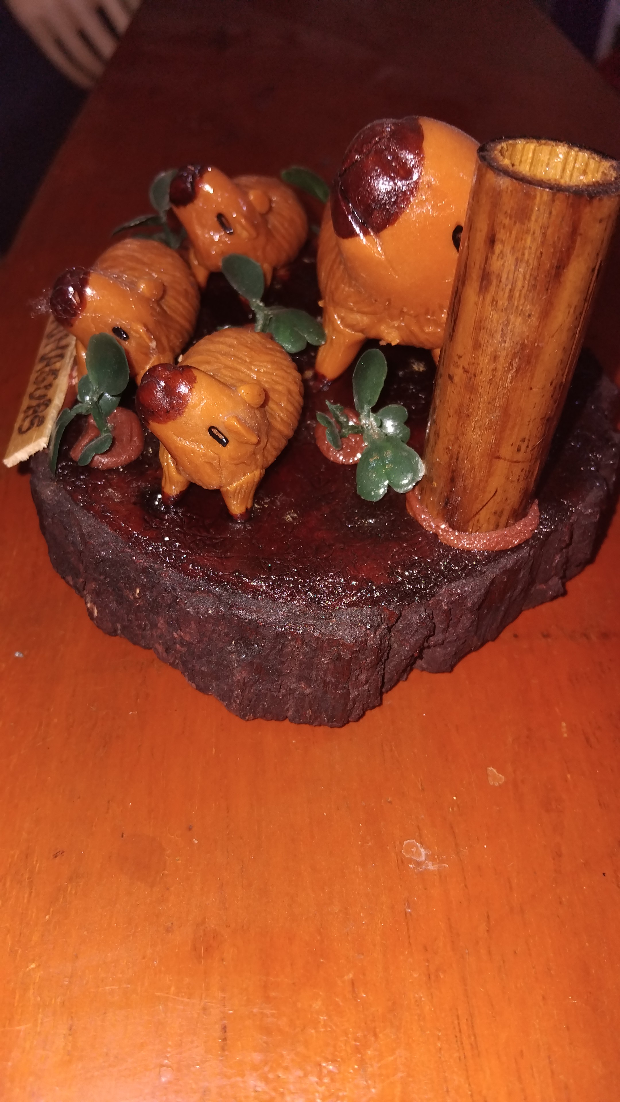 Miniatura