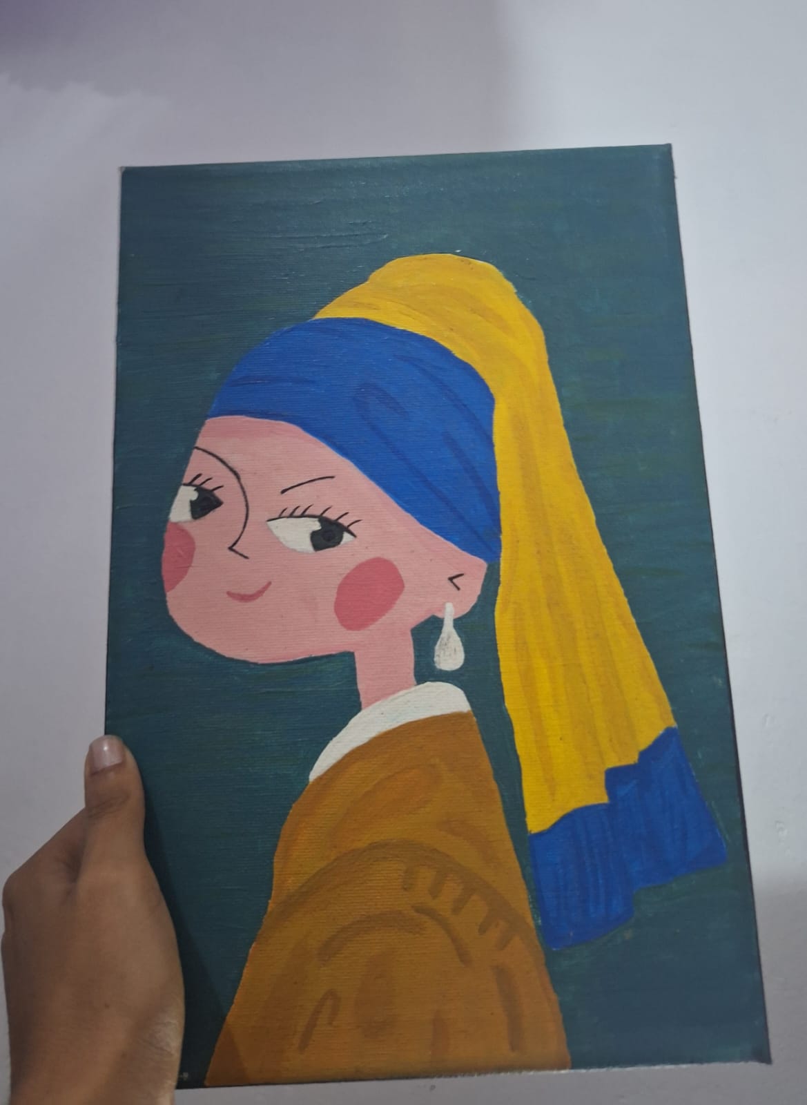 Producto