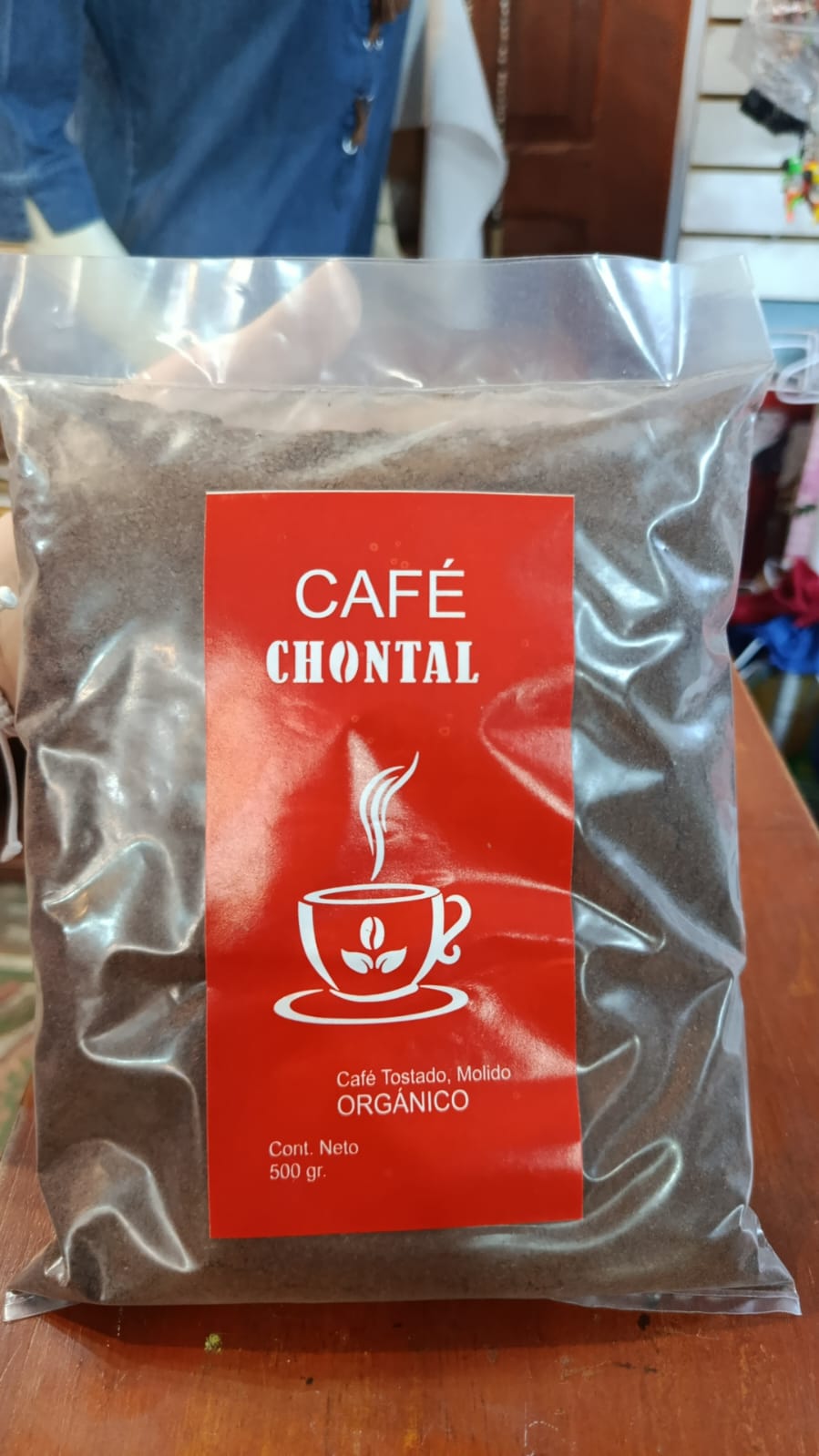 Producto