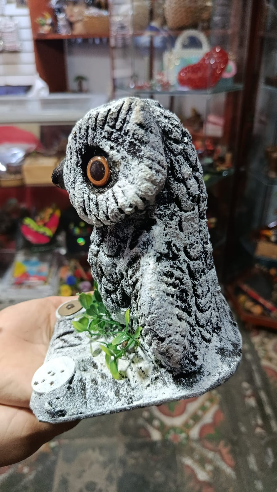 Miniatura