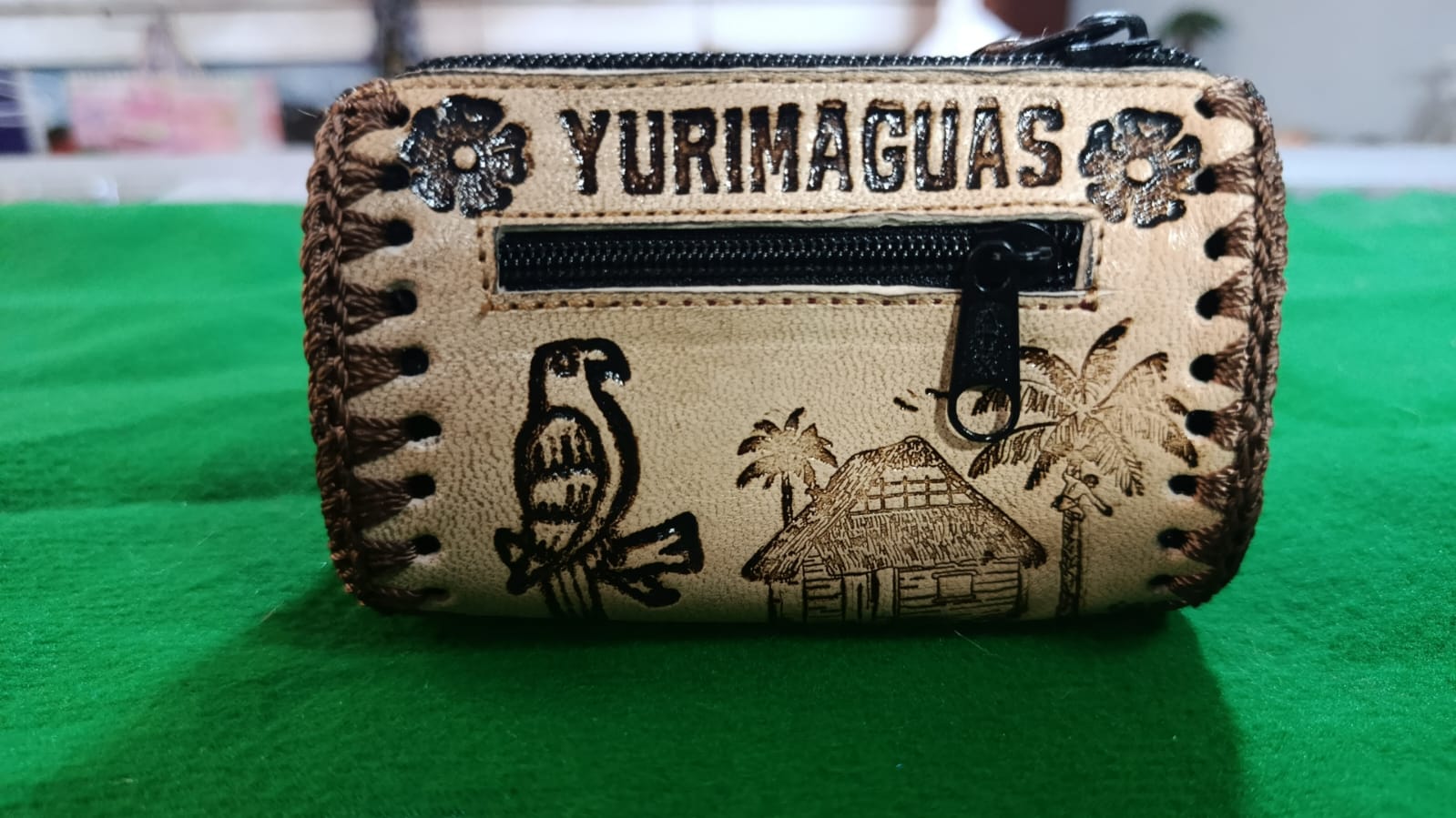 Miniatura